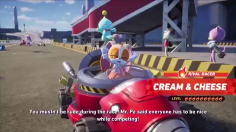 THANK YOU AND I MEAN THANK YOU FOR 200 Followers #sonicracingcrossworlds #sonicthehedgehog #cream #cheese #freddy #fnaf #fyp #fypシ #foryou #viral #xyzbca 