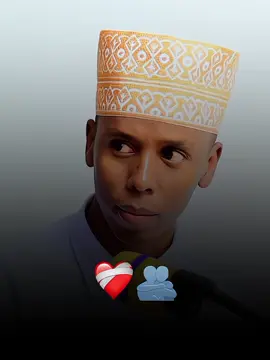 Naagta Kujecel Hal saac Diyaar ethy ..15:27 #tiktokviral #somalitiktok #fypシ #somalilandtiktok💚🤍❤ #Apdi0 