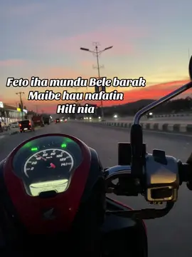 😔#fpy_tiktok #sadstory🥀🖤😔 #tiktoktimorleste🇹🇱🐊foryoupage 