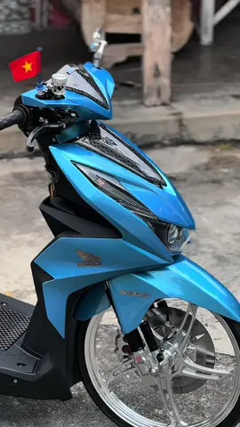 Kece king benderanya🤩 @Kingabraham #beat2020 #beatdeluxe #penggunaring17 #masukberanda #foryou 