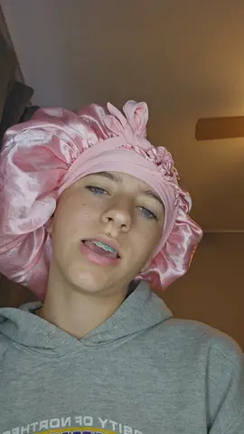 grwm for school #grwmforschool #grwm #trending #viral #fyp 