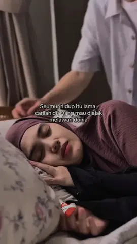 💗💗💗#rickyharun #herfizanovianti #moyapoya 