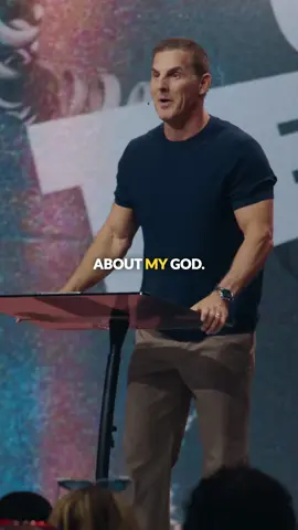 God’s will is bigger than your wrong turns. Message Series: God, Just Tell Me