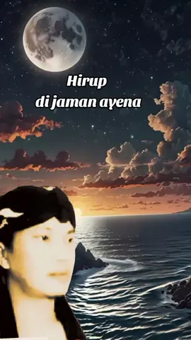 #jaman #ayeuna #malam #jum at 