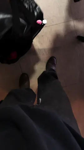 você se indentifica? 🫵🏼💭#sonho #conquista #foguete #gsxs750 