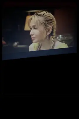 Giọt nước tràn ly #tinhyeu #giadinh #nhabanu 