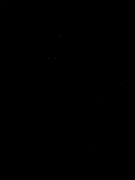 : dạo này phái edit giựt giựt | #captainboy #kangaroo_grp #solara_grp #viral #wini_grp🌷🐰 