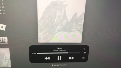 love. #wavetoearth #foryoupage #piNk #Love. 