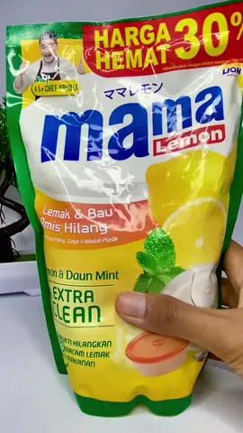 Mama lemon murah #mamalemon #mamalemonsahabatmama #mamalemon🍋 #mamalemonmurah #sabuncucipiring 