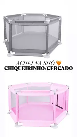 Chiqueirinho Portátil, Comenta “Quero” que mando o link…. Está com promoçãooooo não perca 🤩🤩#shoppe #bebe 