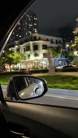 Có những cái sai, không biết sửa ở đâu. Có những mối quan hệ, không biết  hàn gắn thế nào. #fypシ゚viral 