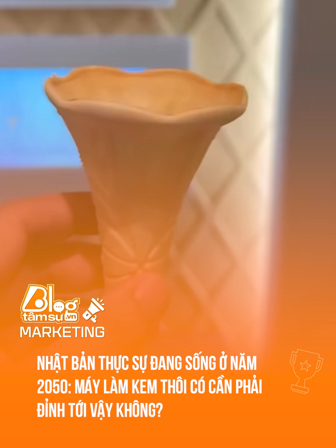 Quá đỉnh #blogtamsu #btsmedia #social #trending #hottrend #xuhuong #viral #viraltiktok #packaging #pr