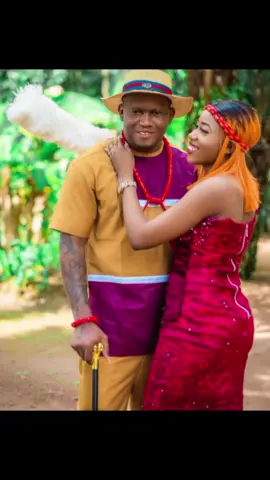 I never believe love until I found the one that made me what I'm today and also give me joy when I lost hope what beautiful wife to me @🤴🏽 KING OF REACTION 🤴🏽 @️NwaBunte Na Thailand 🇹🇭 📍 @davido @JADROLITA @Uchenna Kanu 