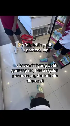 #sepakbola#fyppppppppppppppppppppppp 🔥👊⚡