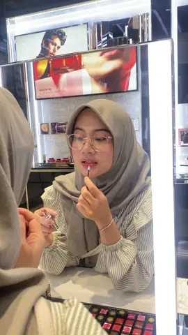 my belle today you amazed me once again. the way you carried yourself, the way you poured your heart into everything you did, it left me speechless. every little effort, every detail, every moment reflected how much passion and strength you hold inside. you didn’t just go through this day, you owned it, you turned it into something beautiful. i’m beyond proud of you, because you never settle for less than your best. my belle, you are proof that hard work mixed with grace creates something unforgettable. today wasn’t just another day  was your day, and you shined brighter than ever. 🌸✨ @belle #belle 