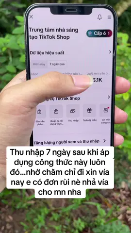 Thủ thuật đơn giản mà hiệu quả lắm đó nha các bác #tiepthilienket #mebimxaykenh #videoviral #mebimsuachamcon #vieclamsaophuongbac 