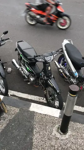 😍🤙#grandgankv2 #astreaw9style #foryoupage 