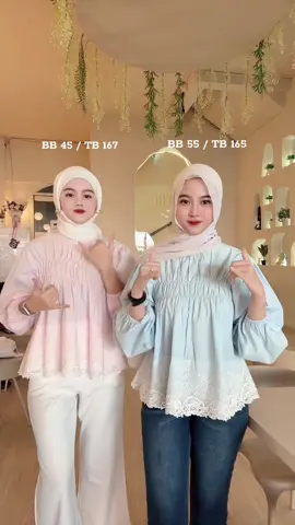 blouse terbaru, launching minggu!!#OOTD#fyp#rekomendasioutfit 