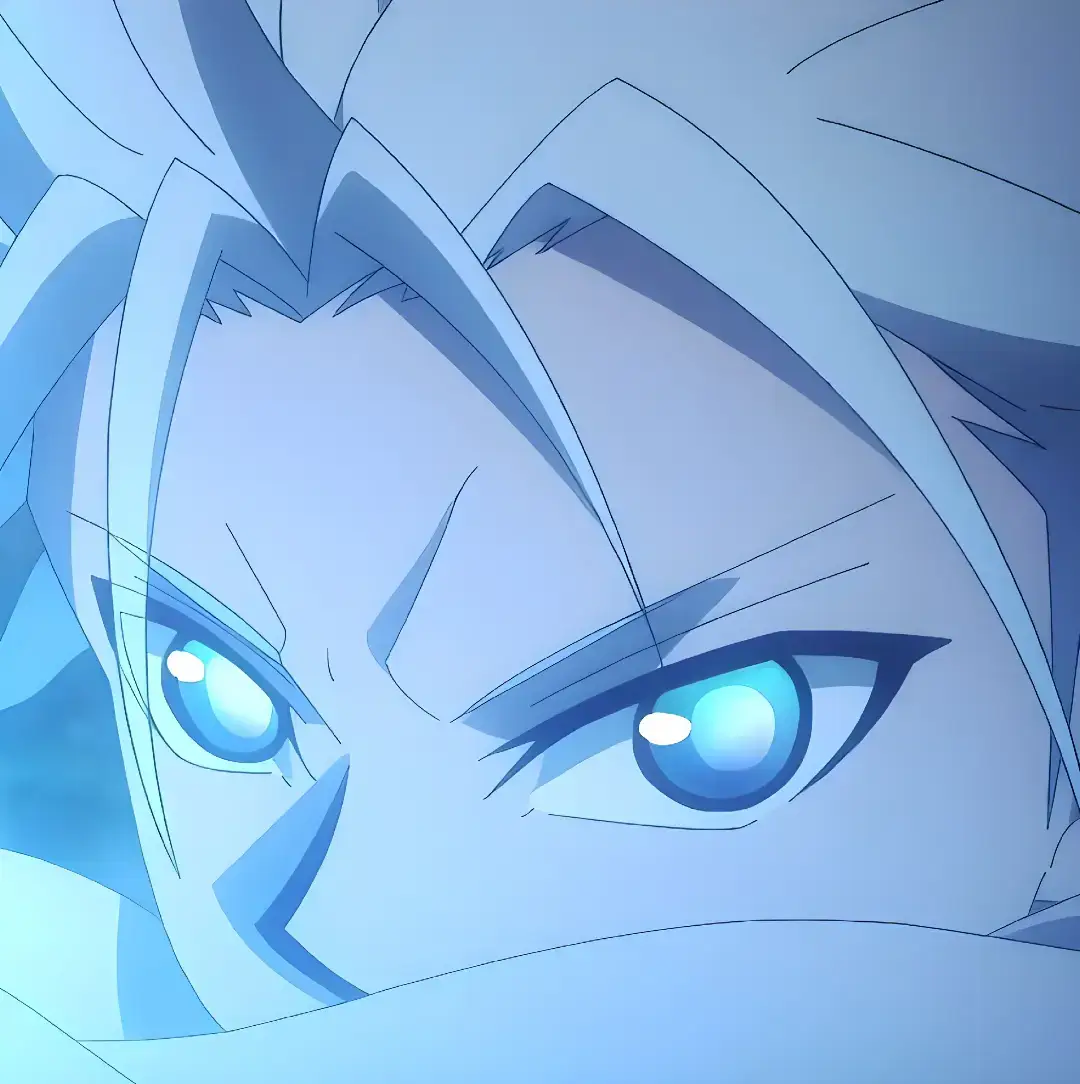 #pfp #hd #fyp #4u  #xybca 