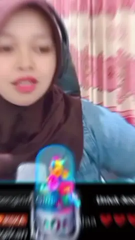 berkah selalu #terimakasihorangbaik #fyp 