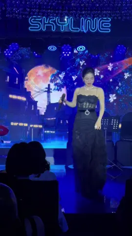 Lệ Quyên. #bolero #xuhuong 