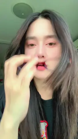 จิงๆ #fypシ゚viral #namwanwin 