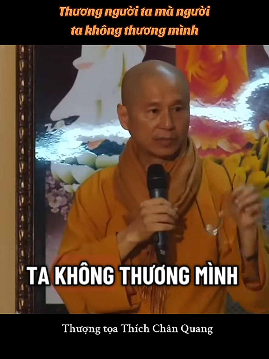 🙏#phâtphapnhiemmau #nhânquacongbang #tiktok #viral #xuhuong 