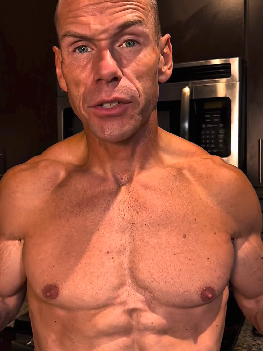 @Adam Johnson on REVEALING YOUR ABS!!! 💪🏼 #fyp #foryoupage #adamjohnson #shirtlessmen #bodygoals  Check him out on his Insta: [officialadamjj] He's the BEST!!! 😍