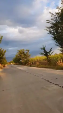 mweheheh #foryou #beatkarbu #beatmodifikasi #4you #fyppppppppppppppppppppppp 