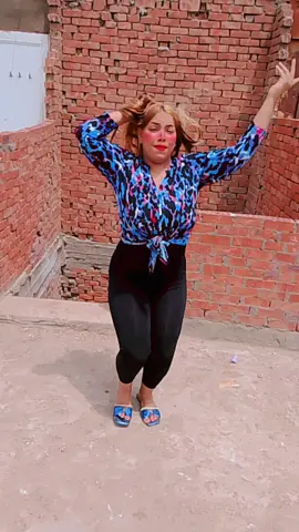 بنت ياقلبي ❤