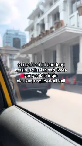 one day punya ruma di bandung