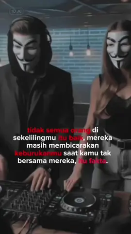 #lathi #weirdgenius #katakata #fypシ゚viral #fyp 
