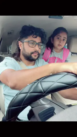 #❤️🌟❤️#creatorsearchinsights #rainingday 