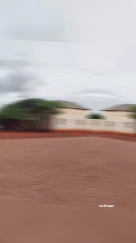 #guurow #careysciise #dhulkahooyo🌴🇸🇴❤️ #dodaan #baarleex #hadraawi #bacadle #idaajaa #hidahaiyodhaqanka #calidhaanto #abwaan #wadani #murtida #dalxiis #geela🐪 #budul 