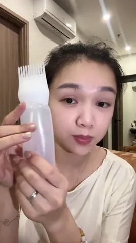 Tip hay ơi hay #mẹ_em_sóc 