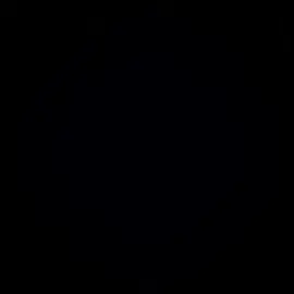 amaterasu 🥶🥶 #itachi#itachiuchiha#narutoshippuden#fyp#tiktok 