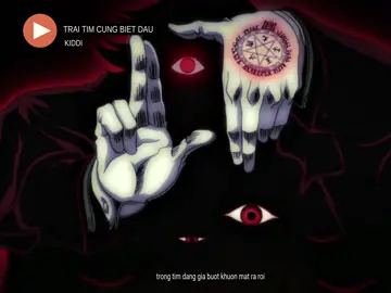 trai tim cung biet dau. #hellsingalucard #edit #viral #foryoupage 