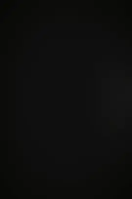 #storyislami #doa#storysad 