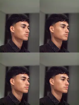 ini mah langsung ke rumah aja gasiii🤔 #rafaelstruick #fypシ #foryou 