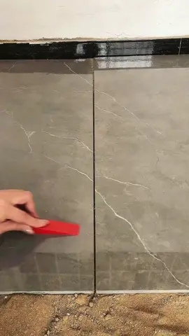 Kit 50 Niveladores de Piso com Rosca Reutilizáveis + Espaçadores + Chave para Azulejo, Piso e Porcelanato. Garantia de alinhamento perfeito e facilidade na instalação. #NiveladoresDePiso #Azulejo #Porcelanato #Espaçadores #TikTokShopBacktoSchool