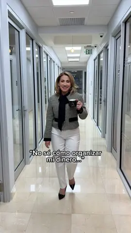 ¿Cómo organizar tu dinero? Usa la regla del 70-30. 💸💵 Aquí te comparto un ejemplo de cómo debes distribuir eficientemente tus ingresos. 🙌 #Finanzas #Dinero #Inversion #ahorro #Seguros 