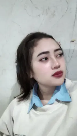 😒
