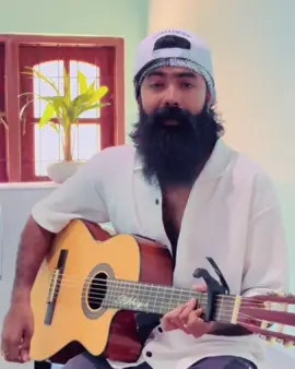 ඔයාට මාව එපා නම්  කලින් කියන්නට තිබුණා 💔😔 #abhiya #abhi #fyp #nishan_abhishek #foryou 