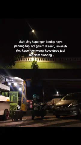 #bahanswmu #xyzbca #jowopride #storyjawa 