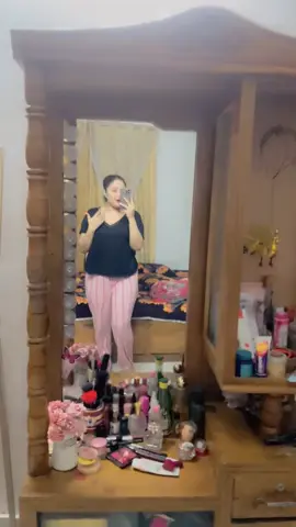 আমি একশো বছর বন্দী হতে রাজি 😂যদি কারাগার টা হয় তোমার কলিজাতে 😂#sylhety_fua #sylhety_furi #shimu💍😎💁‍♂️💸 #sylheti #🐸জাতির_তালতো_ভাই🐸 @shimu ❤️🥰❤️ 