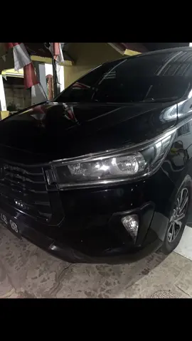 Standar,jangan di galakin di rental aja🫡🫡#pekanbaru #riau 