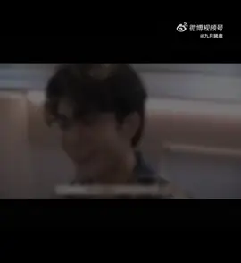 Mối quan hệ đẹp nhất, không gì quan trọng hơn là cùng tần số và tâm hồn đồng điệu, sự đồng hưởng này áp dụng cho vạn vật trên thế gian và cũng đúng với cả con người, mỗi một người đều có tần số riêng, nếu như bạn gặp được ai đó trên thế gian này có cùng tần số với bạn, thì những điều tuyệt vời chắc chắn sẽ xảy ra.  Cre: 九月晞鹿 #bailu #zengshunxi #白鹿 #曾舜晞 #唯一 