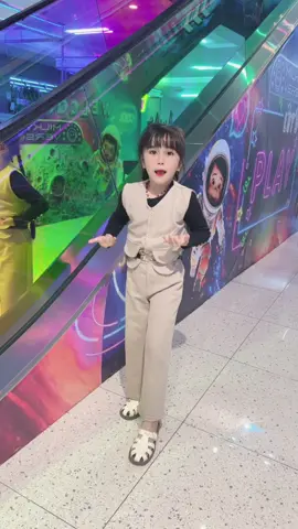 😍🤏🏻