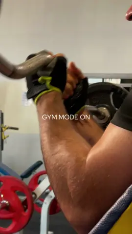 Ժամանակն է մարզվելու:💪🏋️‍♂️ 📍 Հակոբ Հակոբյան 3/14 ☎️ +374 41 03 19 19 #19fityerevan #19fitness #gym #fitnessyerevan #sksirhima #startnow #սկսիրհիմա