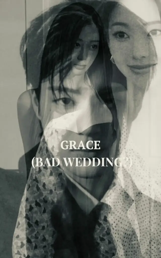 #alternativeuniverse #au #masukberandafyp #fakesituation⚠️ #allfake⚠️ #fakebodyy⚠️ #enemystolovers #badwedding #foryoupage #fyp #jenselle #jeno #giselle #fypシ゚ #fyppppppppppppppppppppppp #adultromance 